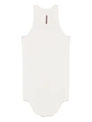 Rick Owens Lilies Tops for Women - Farfetch
