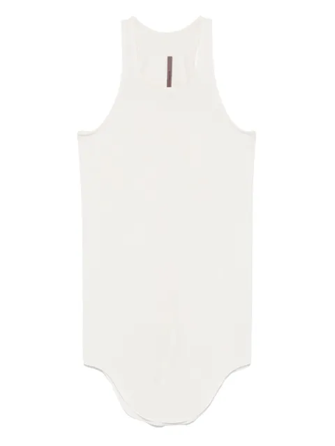 Rick Owens Lilies top Basic
