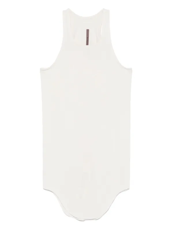 トップス Rick Owens Lillies top 29602344_58761073_600.jpg