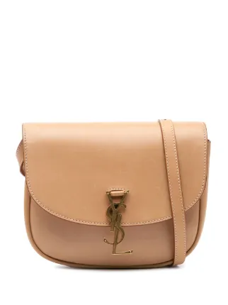 Saint Laurent Pre-Owned