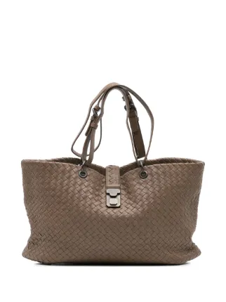 Bottega Veneta Pre-Owned