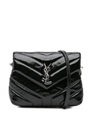 Saint Laurent Pre-Owned
