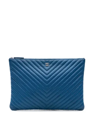 CHANEL Pre-Owned