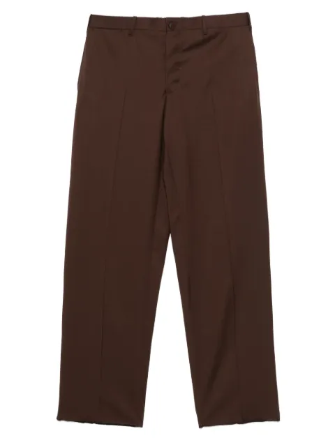 Giuliva Heritage Joseph trousers