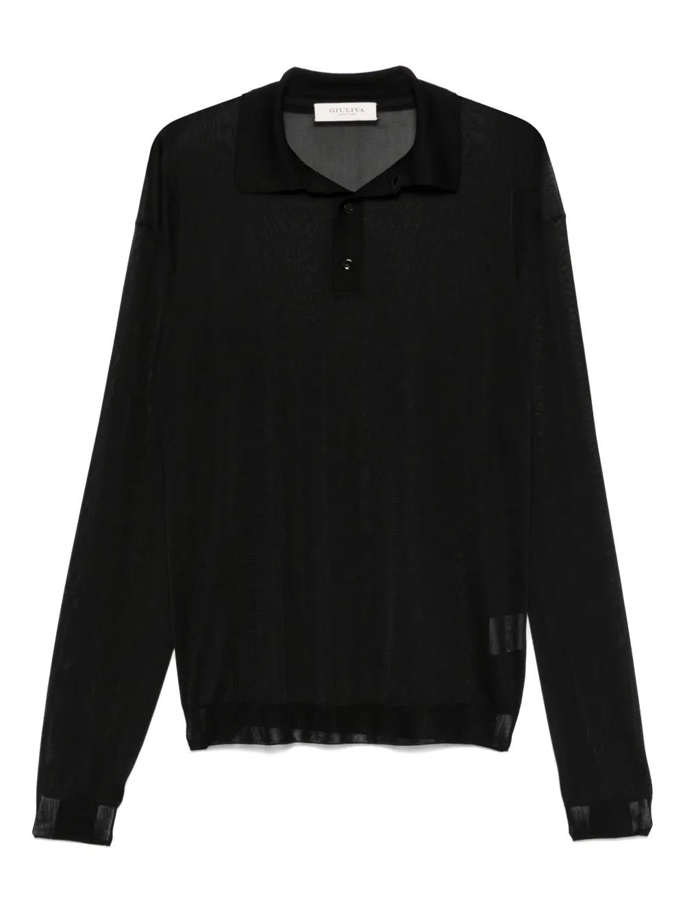 Rinaldo polo shirt