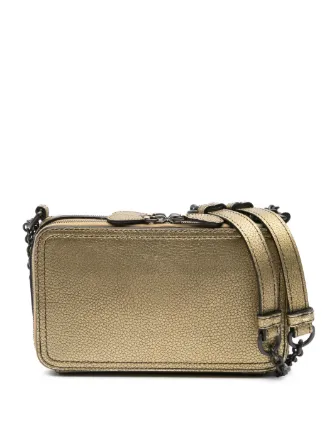 Bottega Veneta Pre-Owned