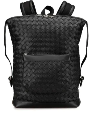 Bottega Veneta Pre-Owned
