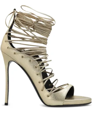 DSQUARED2