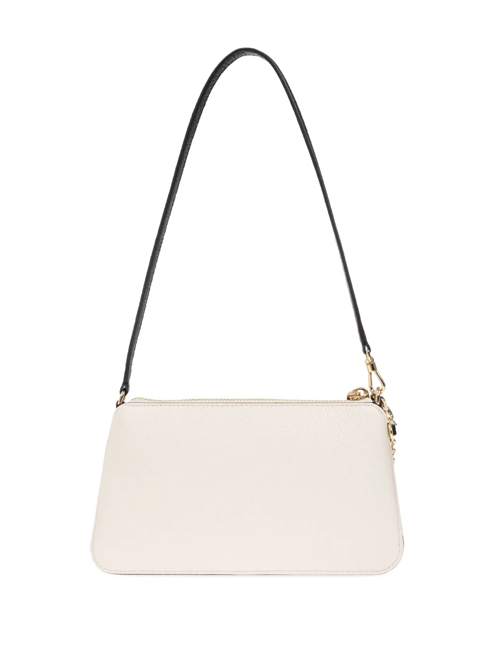 Kate Spade Leren schoudertas Wit