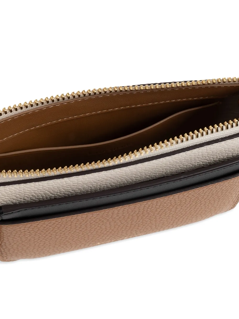 Kate Spade Leren schoudertas Wit