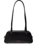 Kate Spade leather shoulder bag - Black