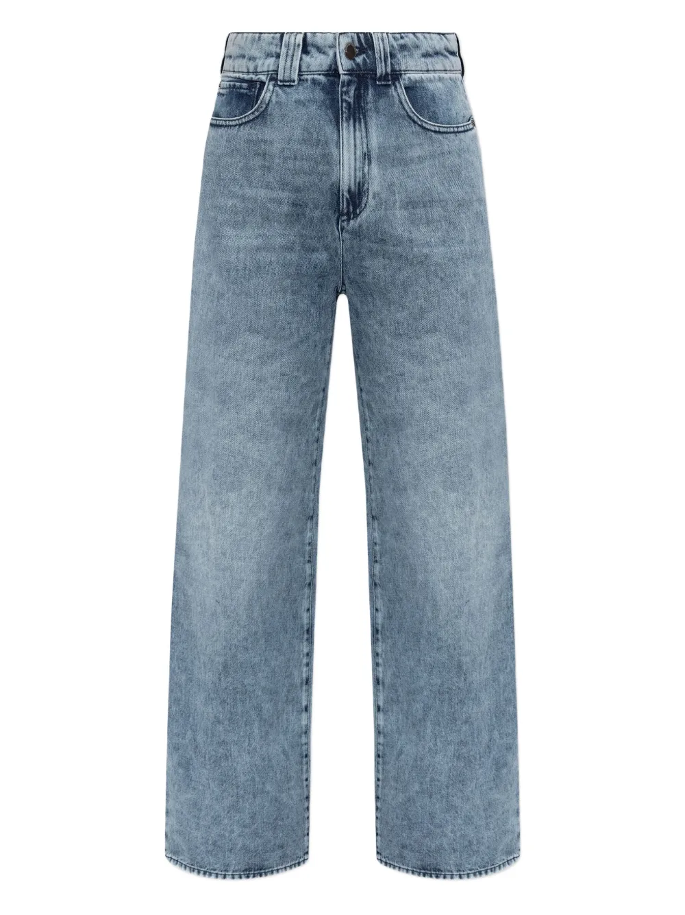 EMPORIO ARMANI J14 JEANS