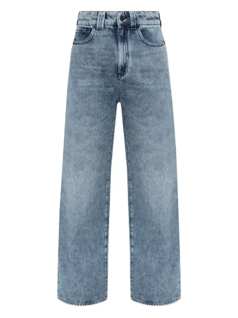 Emporio Armani J14 jeans
