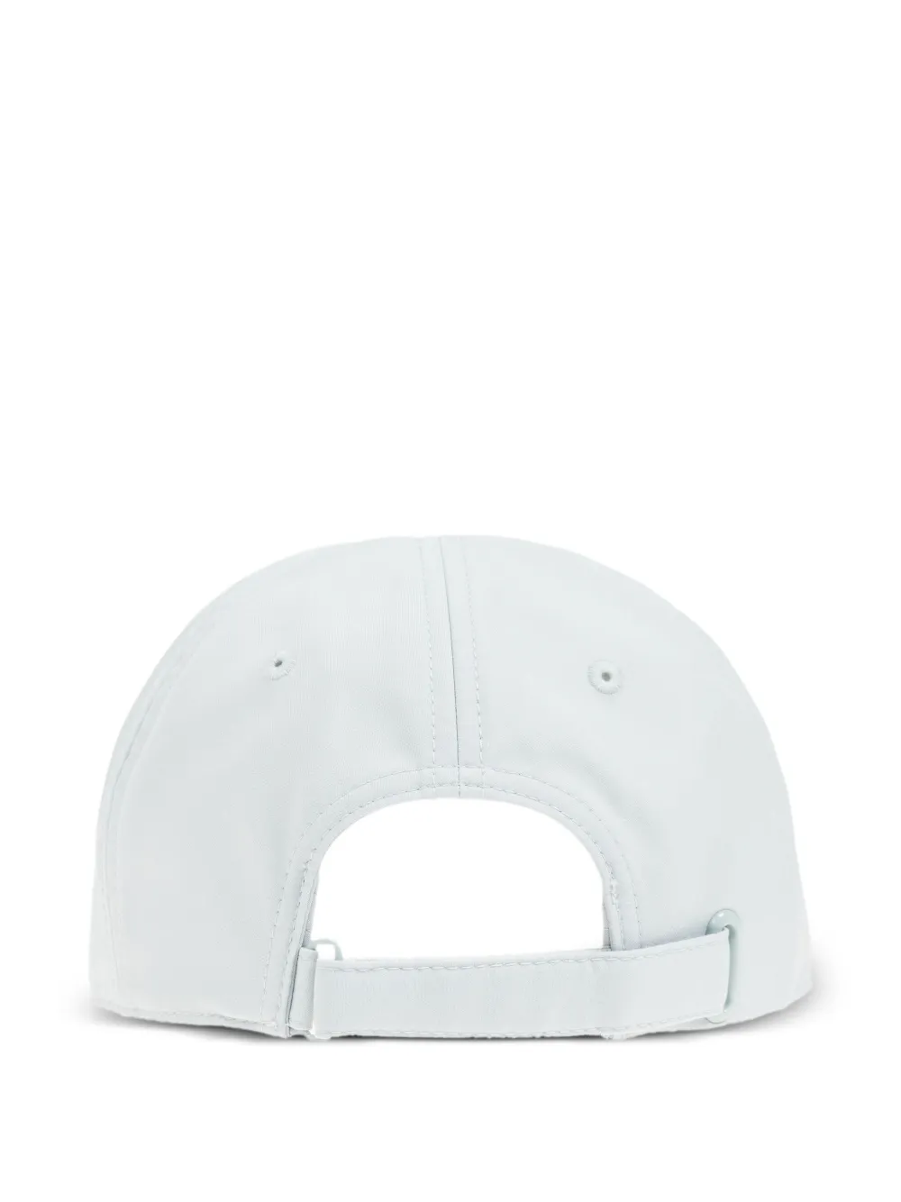 Lacoste logo-patch cap | Men | Image 2