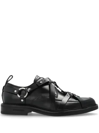 DSQUARED2