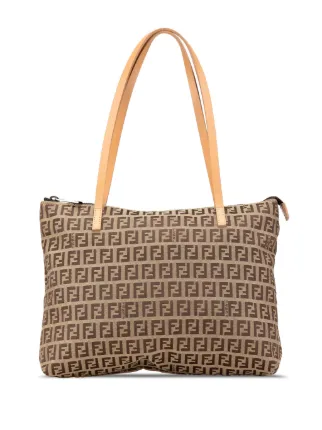 Fendi Pre-Owned
