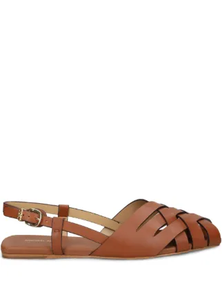 Michael Michael Kors
