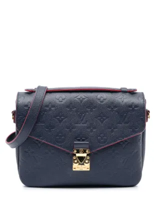 Louis Vuitton Pre-Owned