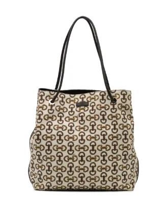 Gucci Pre-Owned
