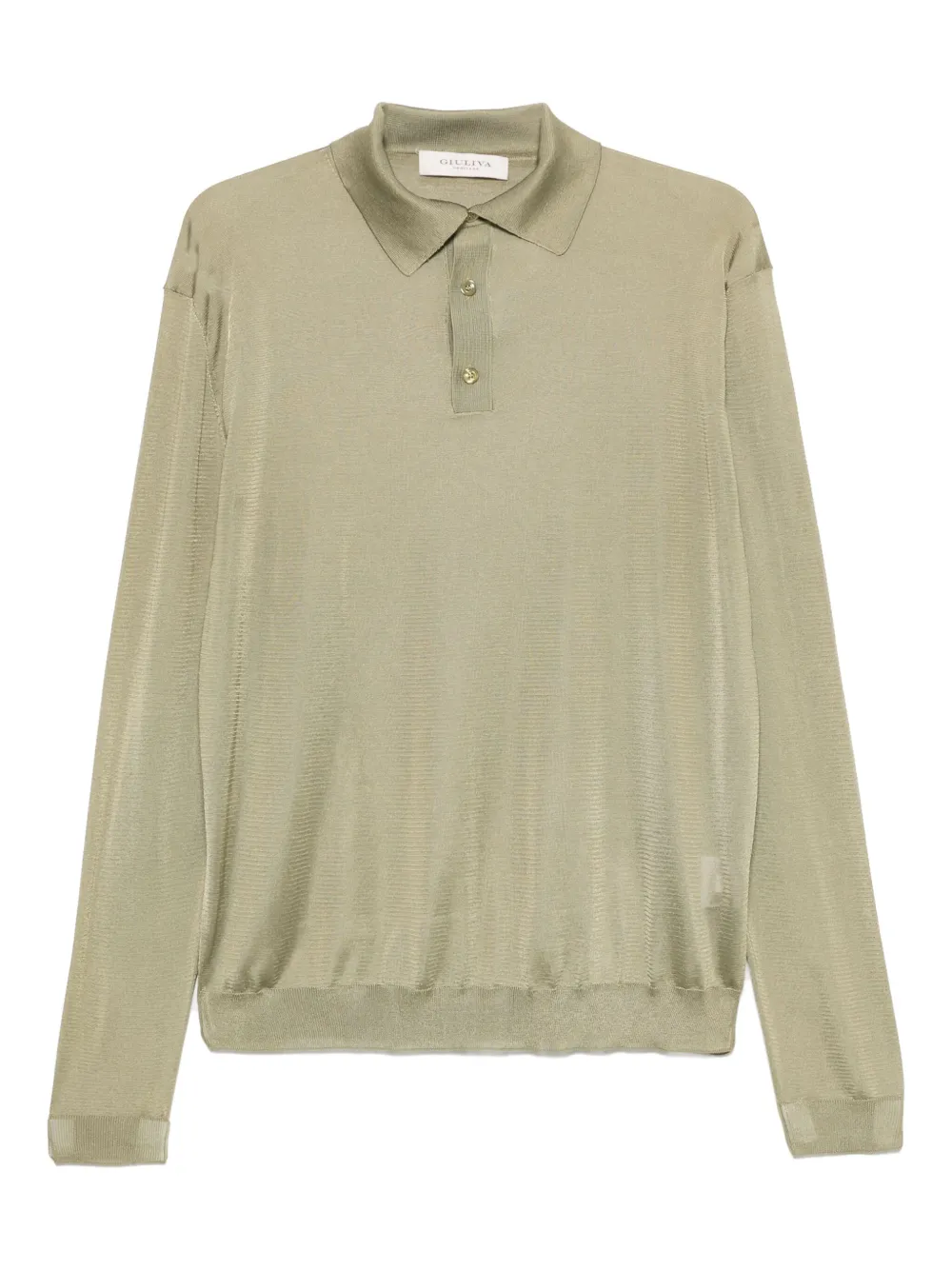 Rinaldo polo shirt