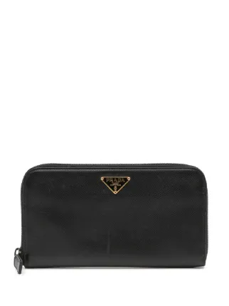 Prada Pre-Owned