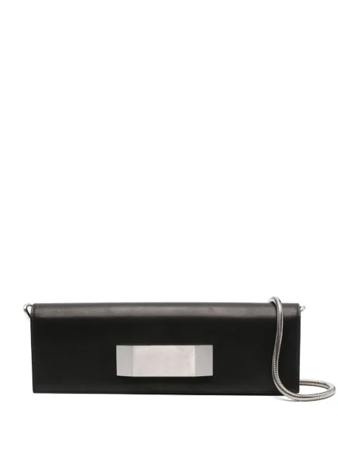 Rick Owens Griffin clutch