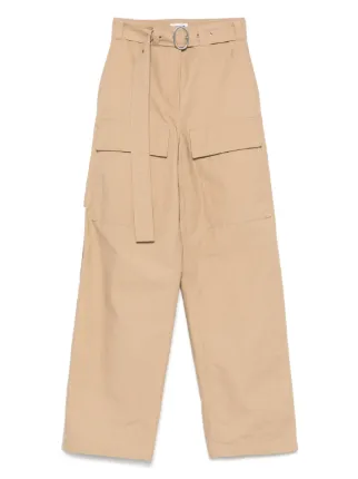Jil Sander
