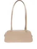 Kate Spade Grace shoulder bag - Neutrals