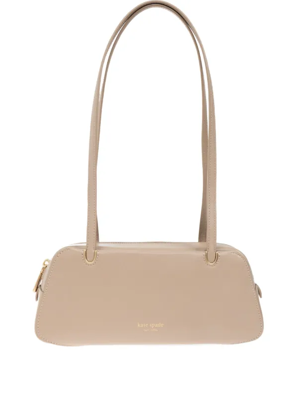 ケイトスペード kate spade 2WAYバッグ 【GRACE：グレース】 グレース サッチェル | SALE Hidden | ケイト・スペードニューヨーク