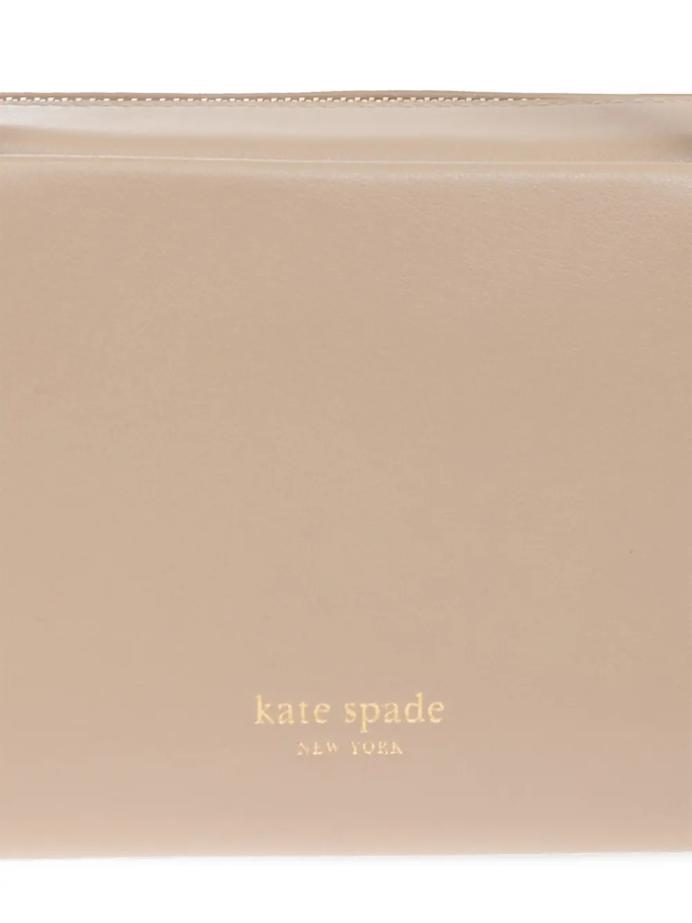 Kate Spade グレース ショルダーバッグ | ニュートラル | FARFETCH JP