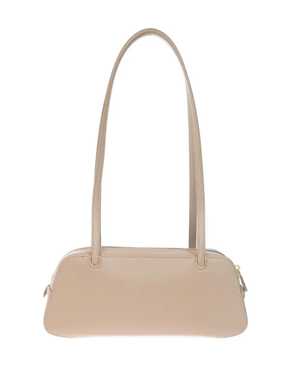 ★ケイトスペード Grace Shoulder Bag 関税込 Grace Shoulder Bag | Kate Spade New York