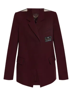 Victoria Beckham Blazers for Women - Shop on FARFETCH Victoria Beckham Blazers for Women - Shop on FARFETCH