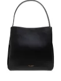 Kate Spade Grace tote bag - Black