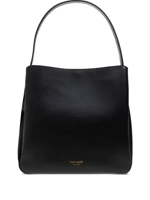 Kate Spade sac cabas Grace