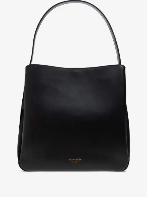 Kate Spade tote Grace