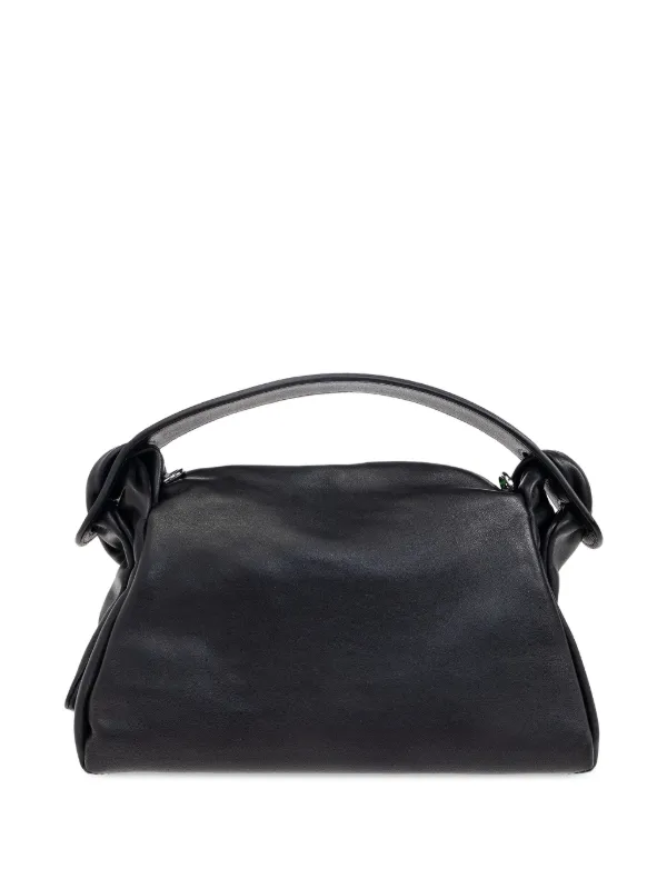 トートバッグ KENZO Woman Tote bags Black FE58SA901F35 99 Tote bag KENZO Tote Bag FE58SA901F35-99 | FLEXDOG