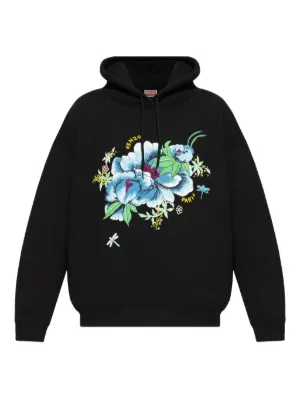 KENZO（ケンゾー）ニット・セーター - FARFETCH