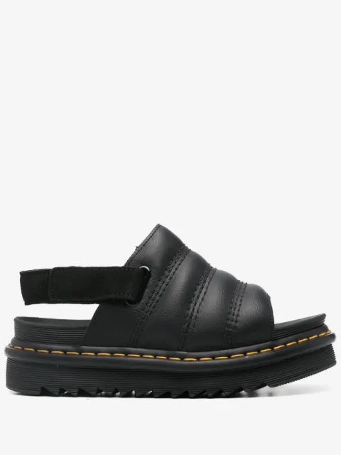 Dr. Martens Kole Athena 凉鞋
