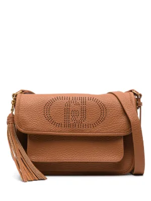 LIU JO Messenger & Crossbody Bags for Women - Shop on FARFETCH
