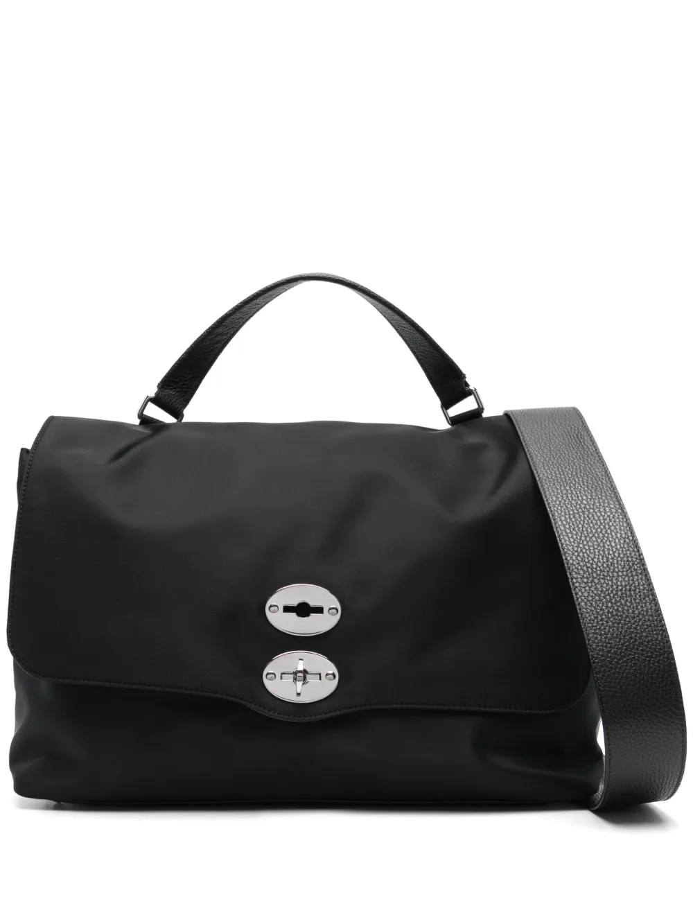large Postina Tokyo tote bag
