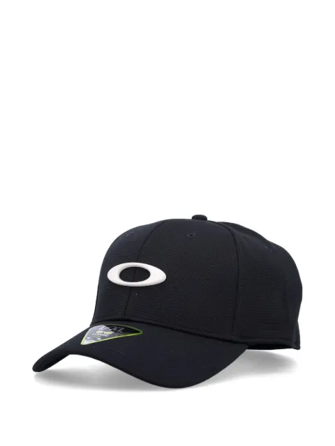 Oakley Tincan 棒球帽