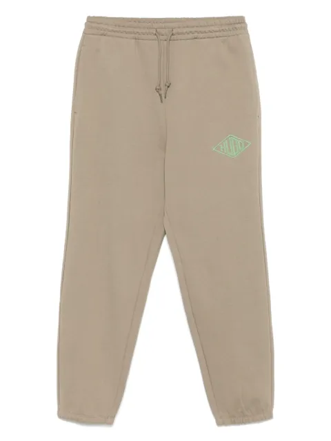 HUGO Dacusi track pants