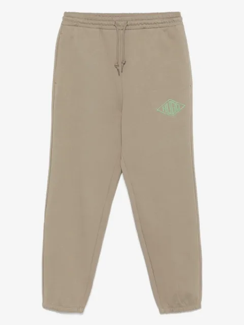 HUGO pants Dacusi