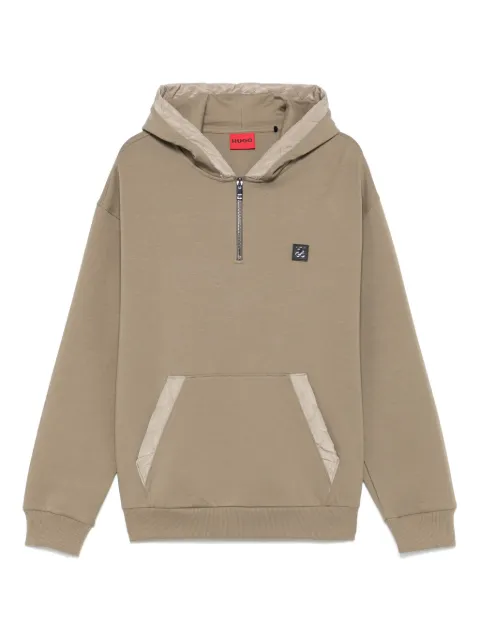 HUGO hoodie Dokmani