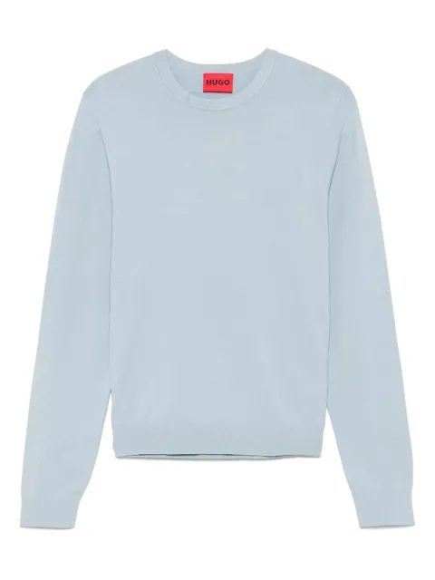 HUGO San Cody Sweatshirt