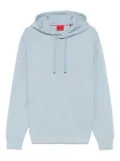 HUGO Dapo hoodie - Blue