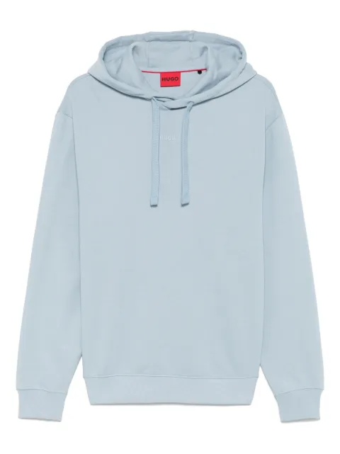 HUGO Dapo hoodie
