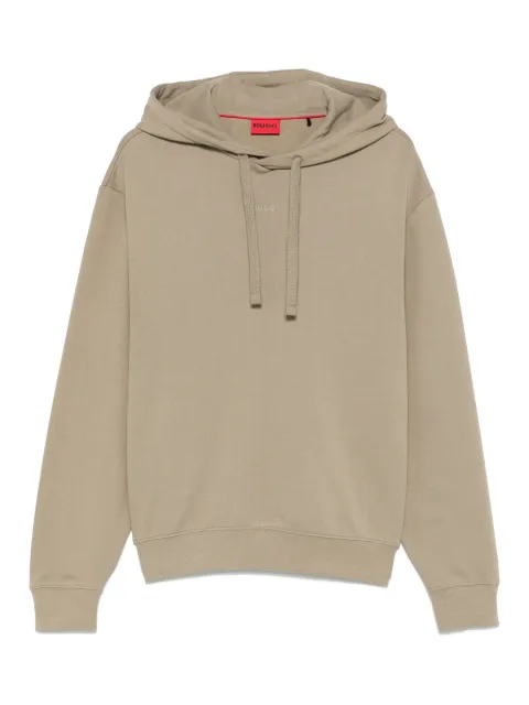 HUGO Dapo hoodie