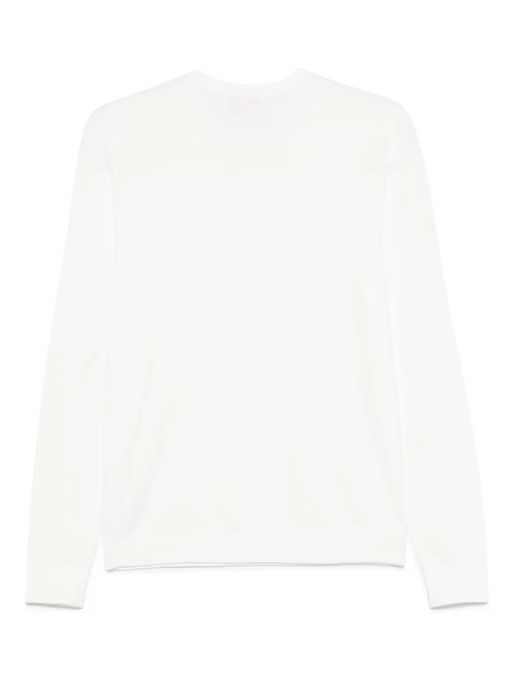 HUGO fine-knit jumper | Jumpers | Image 2
