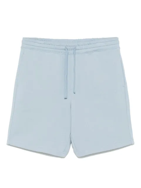 HUGO Dayono shorts